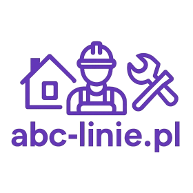 abc-linie.pl